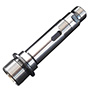 SPINDLE SHAFT # 9